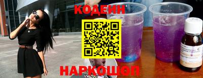 МДПВ Усть-Джегута