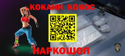 apvp Туймазы