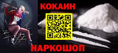 apvp Туймазы