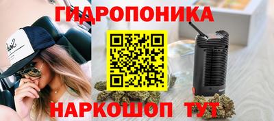 скорость mdpv Усть-Илимск