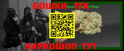шишки Уссурийск